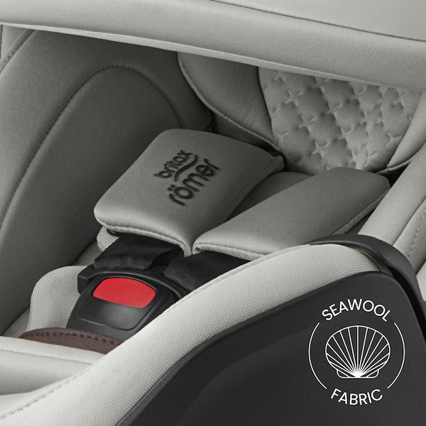 Produktvorschaubild 7