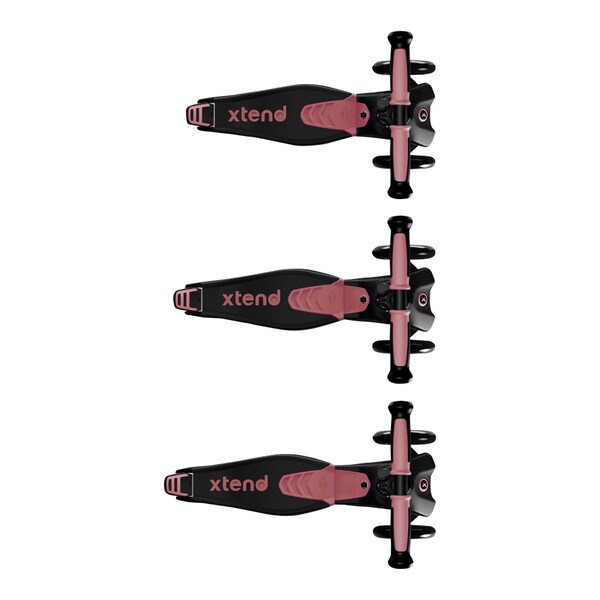 Produktvorschaubild 16