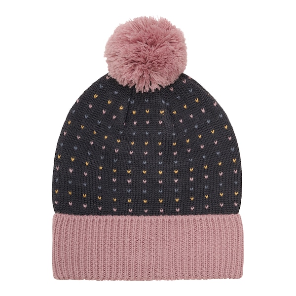 Produktvorschaubild 1