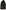 Umstandsjacke Winter Vardo
