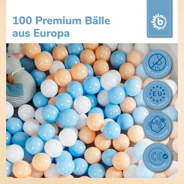 Produktvorschaubild 10