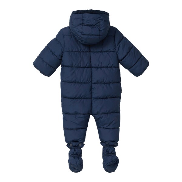 Aperçu du produit 2