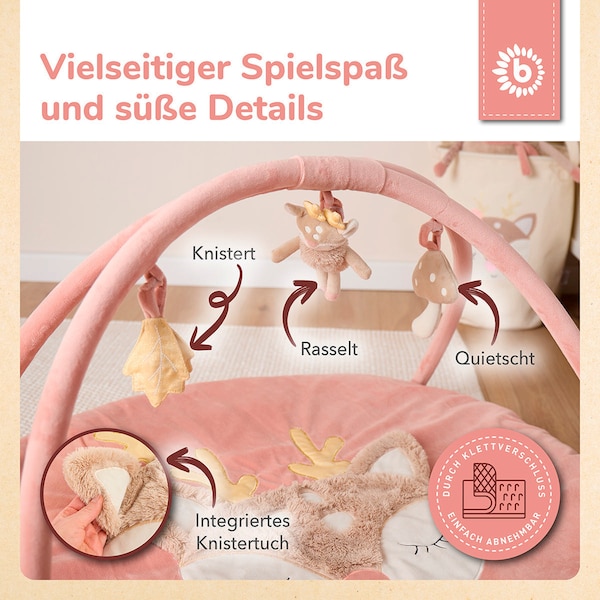 Produktvorschaubild 11