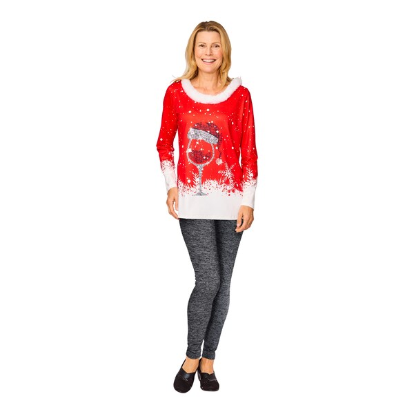 Productvoorbeeld 3