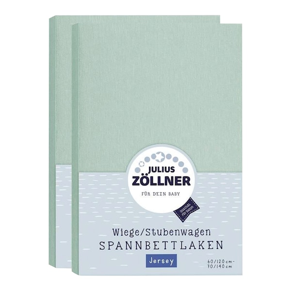 Produktvorschaubild 1