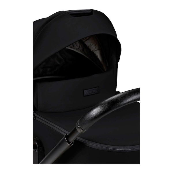 Aperçu du produit 21