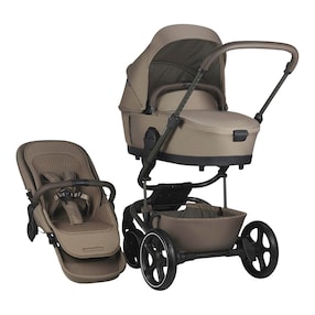 Kombikinderwagen Harvey NXT