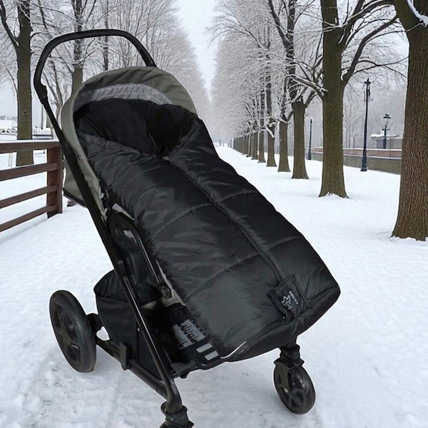 Aperçu du produit 2