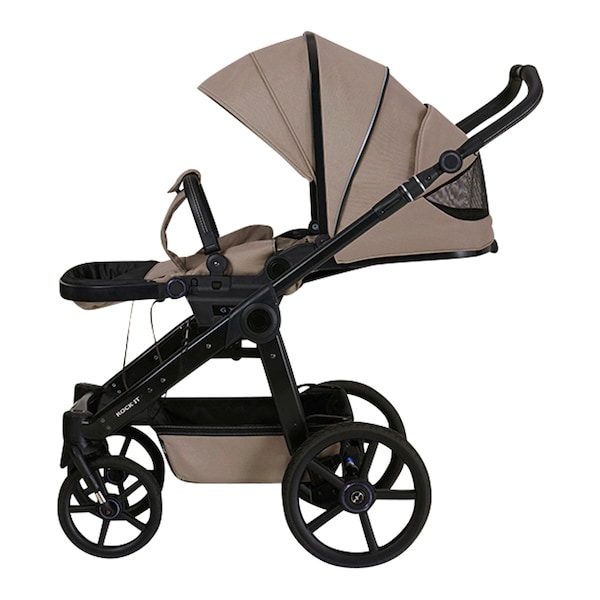 Produktvorschaubild 9