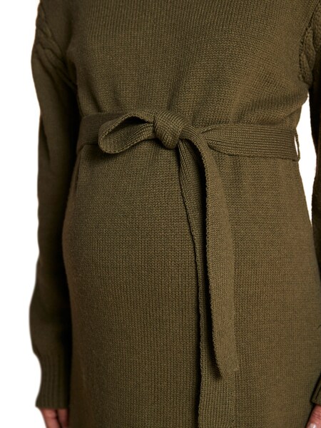 Produktvorschaubild 4