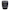 Kindersitz One360