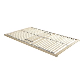 Lattenrost Comfort 120x200 cm