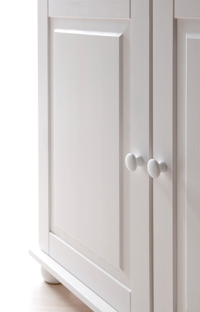 Produktbild 3