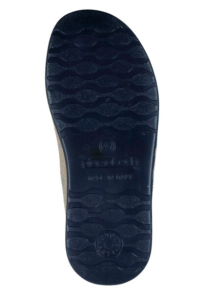 Produktvorschaubild 6