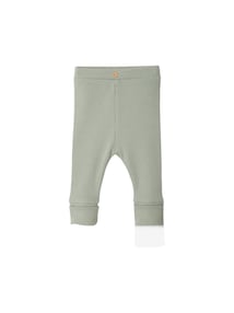Baby Leggings, Beinlänge verstellbar BASIC