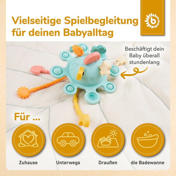 Produktvorschaubild 11