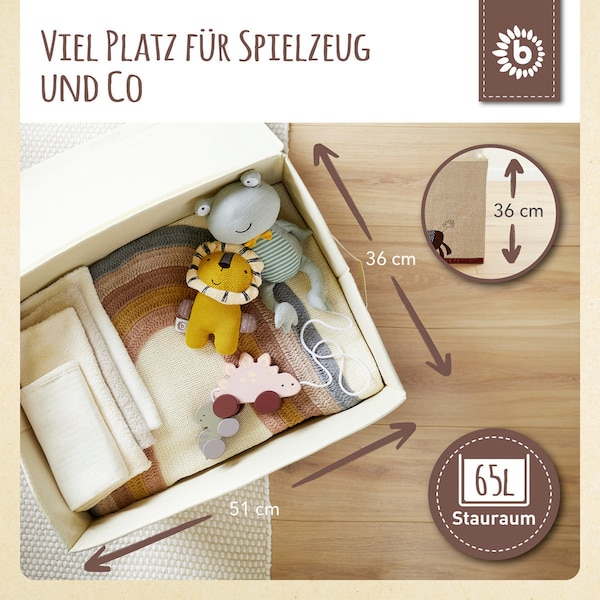 Produktvorschaubild 11