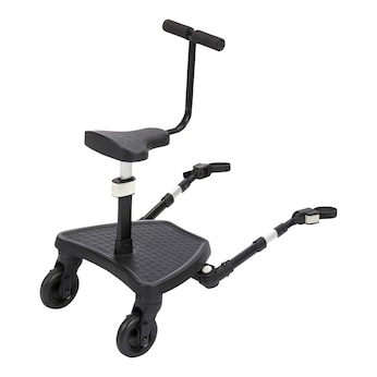 Buggy-Board FlexiRide
