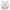 Umstands- und Still-Bustier für die Nacht Keep Cool