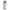 Thermoflasche mit Strohhalm, 340ml