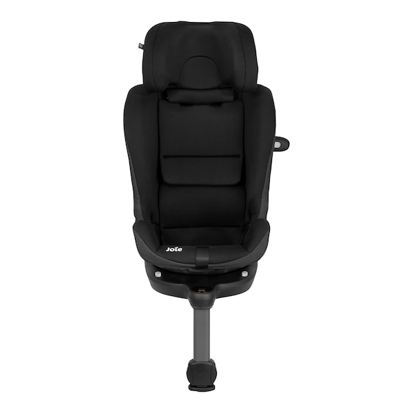 Produktvorschaubild 6
