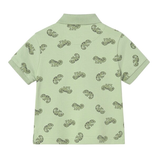 Produktvorschaubild 2