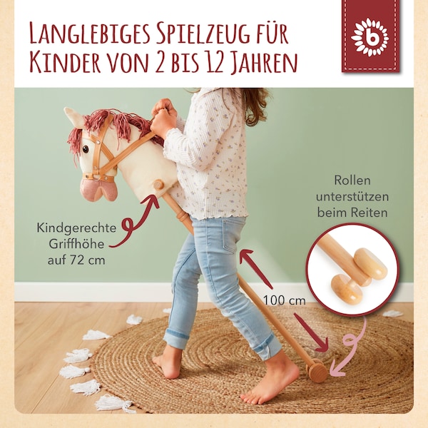 Produktvorschaubild 4