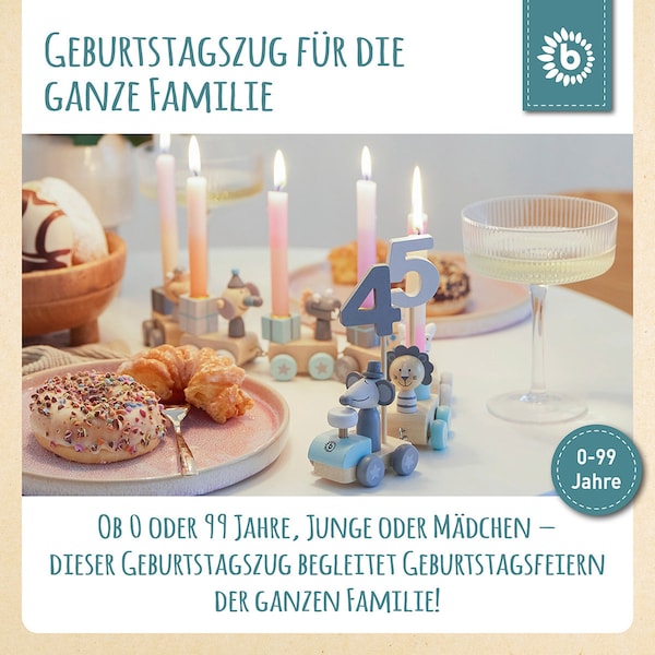 Produktvorschaubild 11