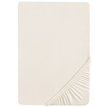 Spannbettlaken Jersey, 45x90 cm und 40x90 cm  safe asleep®