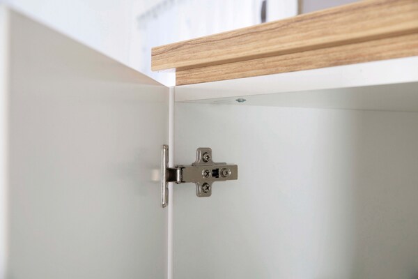 Produktvorschaubild 4