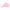 Cap Einhorn