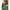 2-tlg. Set Regenjacke und Regenhose