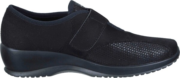 Produktvorschaubild 4