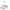 Kindersitzgruppe mit Sitzauflage und Schirm Little Stars Outdoor +