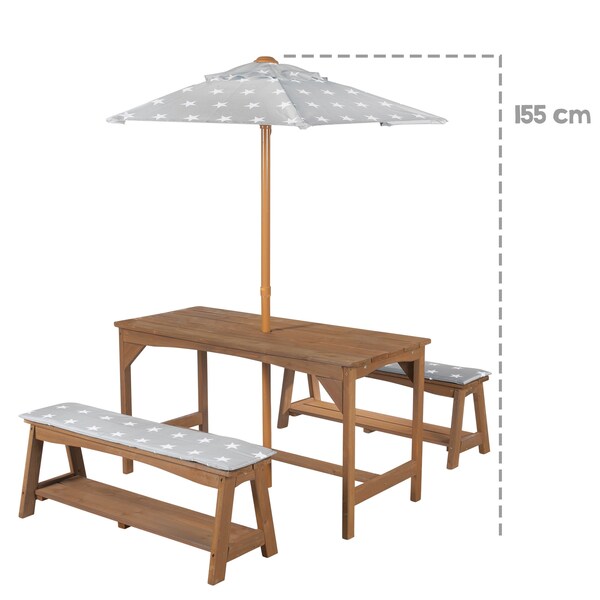 Produktvorschaubild 7