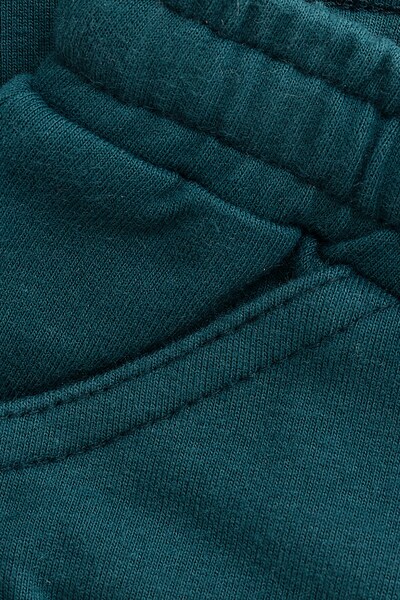 Produktvorschaubild 3