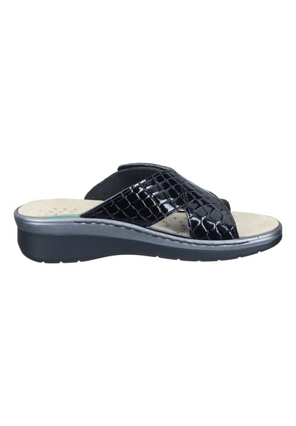 Produktvorschaubild 4