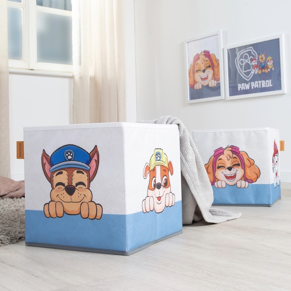 Produktvorschaubild 12
