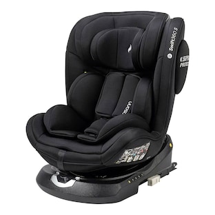 Kindersitz Swift360 S i-Size