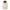 Edelstahl-Trinkflasche mit Strohhalm, 350ml
