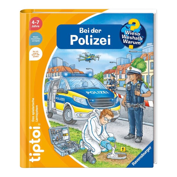 Produktvorschaubild 1