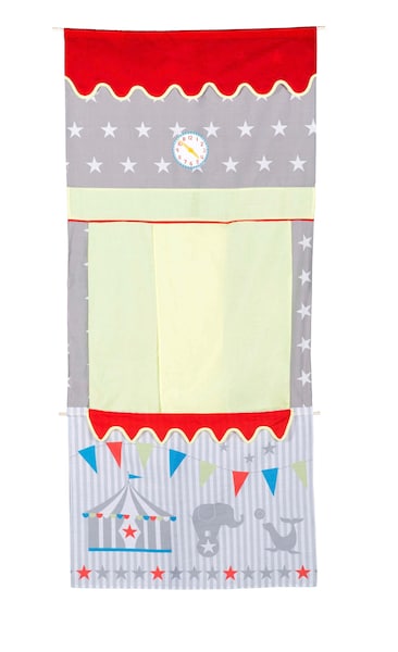 Produktvorschaubild 1