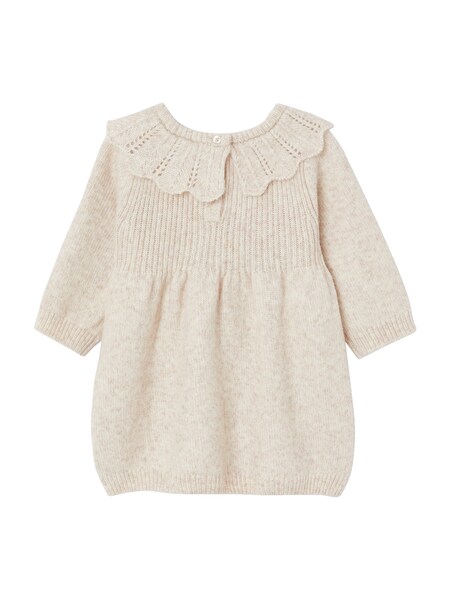 Produktvorschaubild 2