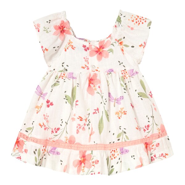 Produktvorschaubild 2