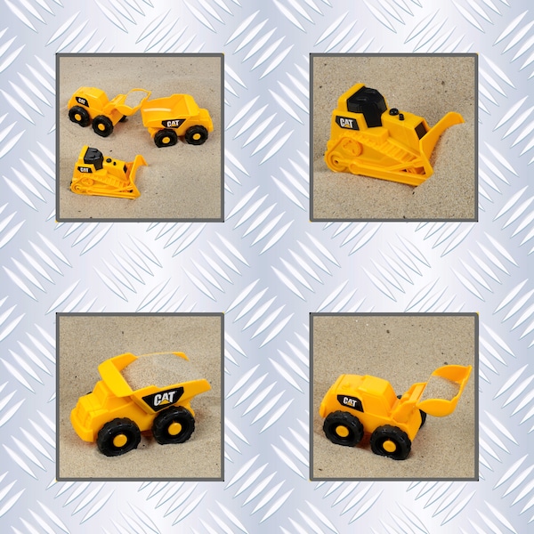 Produktvorschaubild 6
