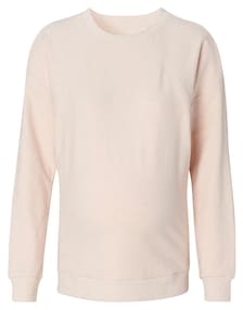 Still-Pullover Lesy