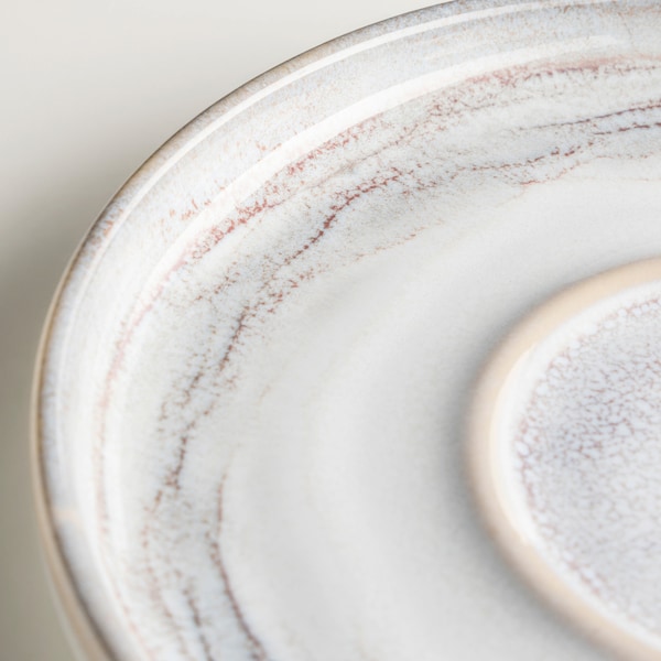 Produktvorschaubild 4