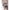 Shirt langarm Rennstrecke