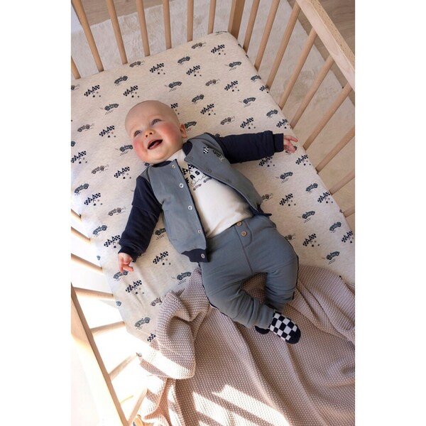 Aperçu du produit 7