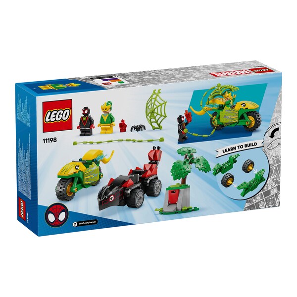 Aperçu du produit 5